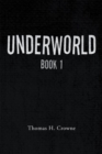 Image for Underworld: Book 1