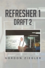 Image for Refresher 1 Draft 2