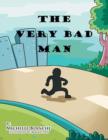 Image for The Very Bad Man