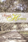 Image for Road to Harmony