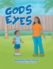 Image for God&#39;s Eyes