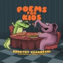 Image for Poems for Kids