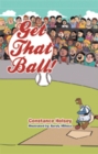 Image for Get That Ball!