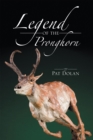 Image for Legend of the Pronghorn