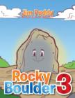 Image for Rocky Boulder 3