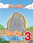 Image for Rocky Boulder 3