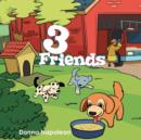 Image for 3 Friends