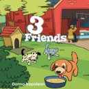 Image for 3 Friends