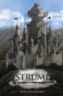 Image for Strump: a World of Shadows