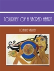 Image for Journey of a Sacred Heart