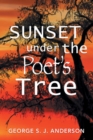 Image for Sunset Under the Poet&#39;s Tree