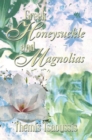 Image for Greek Honeysuckle and Magnolias