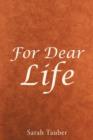 Image for For Dear Life