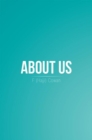 Image for About Us