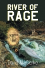 Image for River of Rage