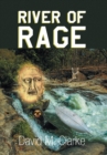 Image for River of Rage