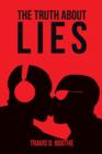 Image for The Truth about Lies