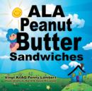 Image for ALA Peanut Butter Sandwiches