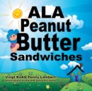 Image for Ala Peanut Butter Sandwiches