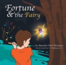 Image for Fortune &amp; the Fairy