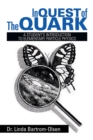 Image for In Quest of the Quark: A Student&#39;s Introduction to Elementary Particle Physics