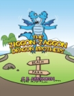 Image for The Ziggon-Zaggon Dragon Brothers