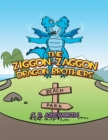 Image for Ziggon-Zaggon Dragon Brothers