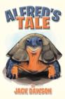 Image for Alfred&#39;s Tale
