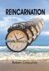 Image for Reincarnation: A Passage Through Time