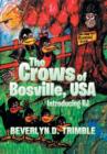 Image for The Crows of Bosville, USA : Introducing Rj