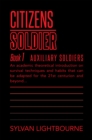 Image for Citizens Soldiers