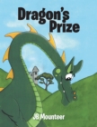 Image for Dragon&#39;s Prize