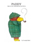 Image for Paddy the Flat Footed Platypus