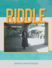 Image for Riddle