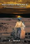 Image for Second Chance a Western Adventure