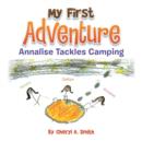 Image for My First Adventure : Analise Tackles Camping