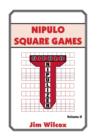 Image for Nipulo Square Games