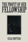 Image for Profit of Her Fellowship