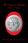 Image for Serpent&#39;s Gambit: January People