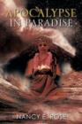 Image for Apocalypse in Paradise