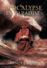 Image for Apocalypse in Paradise