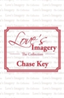 Image for Love&#39;s Imagery: The Collection