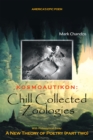 Image for Kosmoautikon : Chill Collected Zoologies