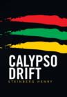Image for Calypso Drift