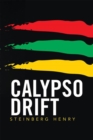 Image for Calypso Drift