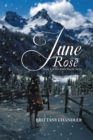 Image for June Rose Book 2 of the Dark Month Series