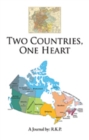 Image for Two Countries, One Heart.