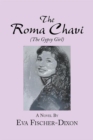 Image for Roma Chavi: The Gypsy Girl