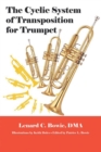 Image for Cyclic System of Transposition for Trumpet