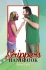 Image for Grippers Handbook